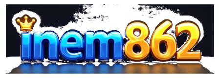 inem862