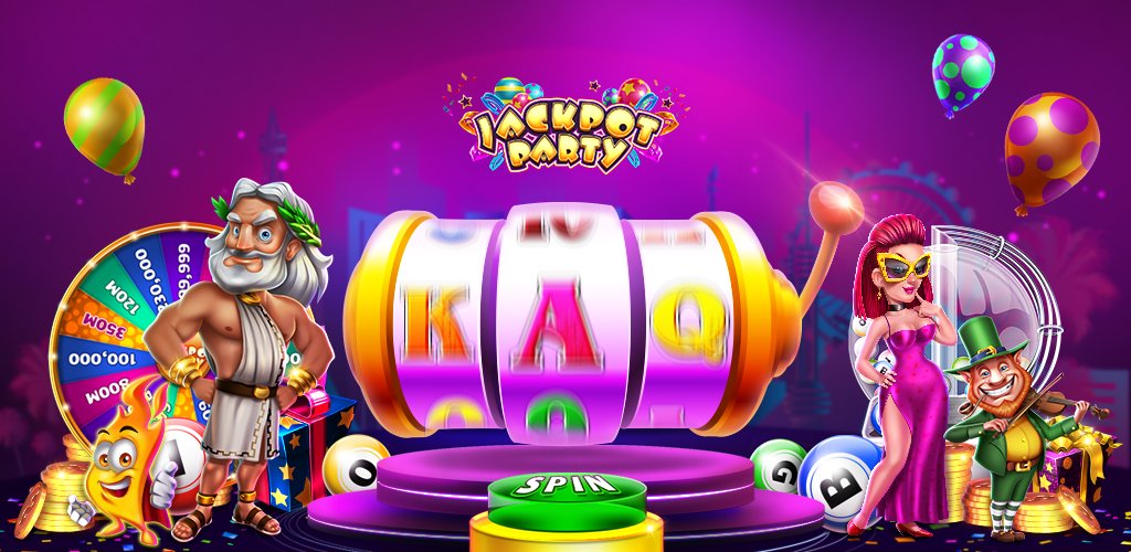 Dealer membagikan kartu komunal di meja Casino Hold'em inem862