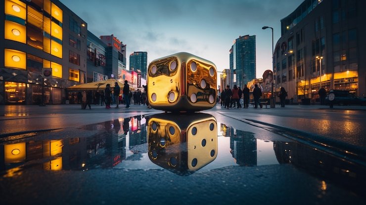 Antarmuka Shio Game di platform inem862 menampilkan dua belas simbol zodiak
