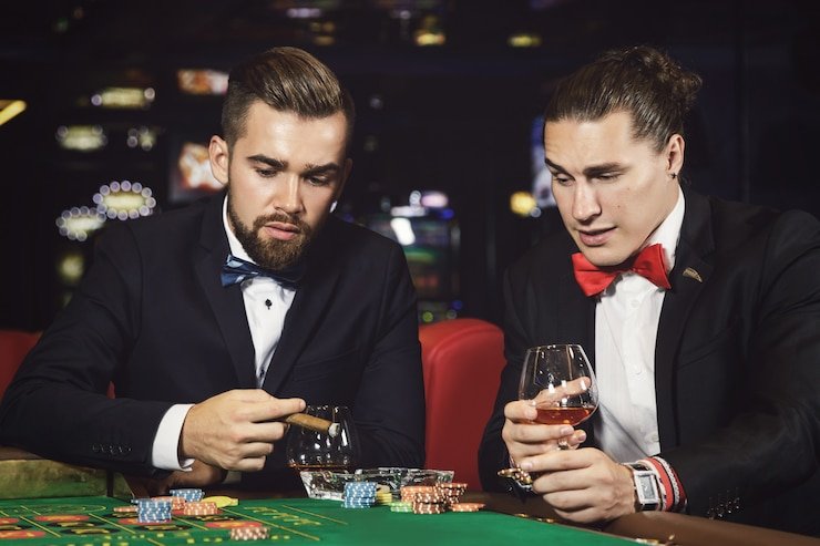 Dukungan pelanggan inem862 siap membantu pemain Shio Game kapan saja